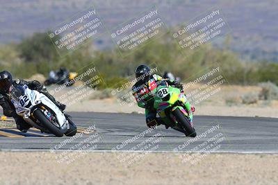 media/Mar-17-2024-CVMA (Sun) [[2dda336935]]/Race 3 Supersport Middleweight/